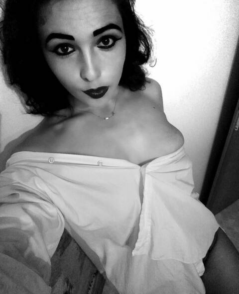 GIOVANNA