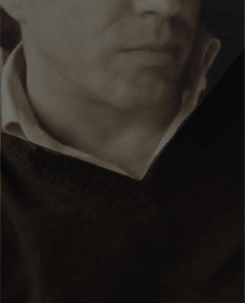 Christian V.