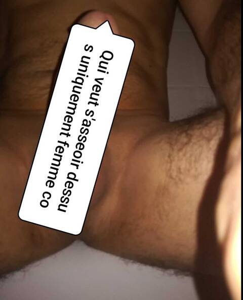 Salim