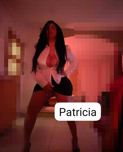 Patricia