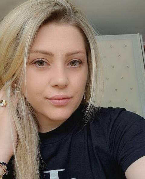 Adela