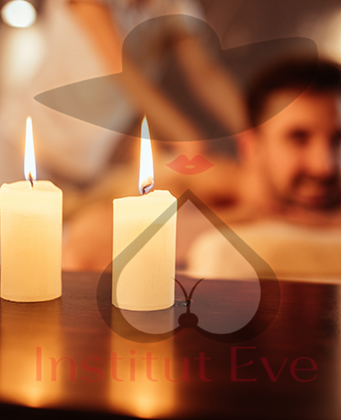 Institut Eve