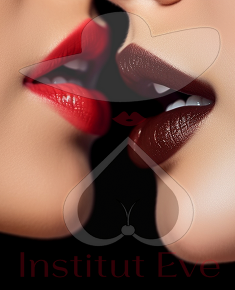Institut Eve
