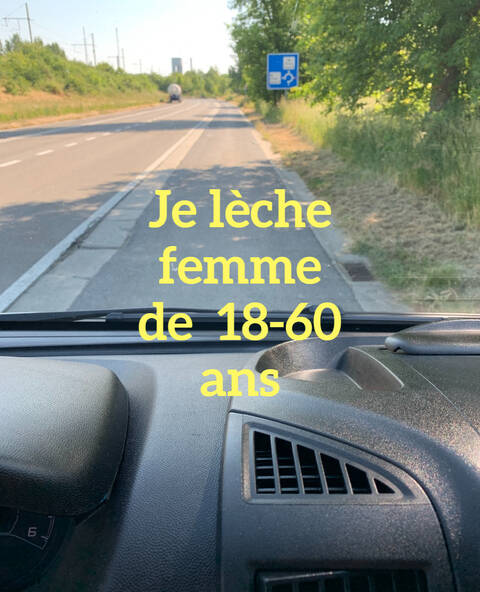 Lecheur