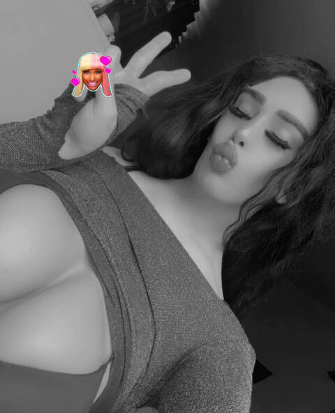 Kayla