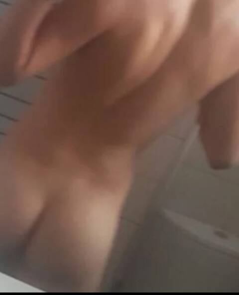 Alain