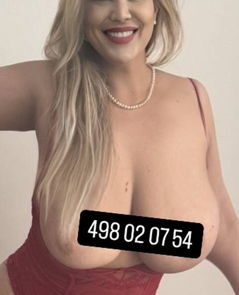 éjacule dans ma bouche