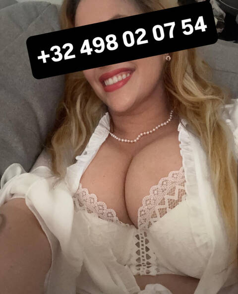 éjacule dans ma bouche/maaaarianna