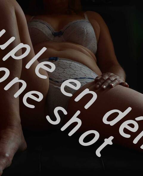 Couplendlire le dimanche