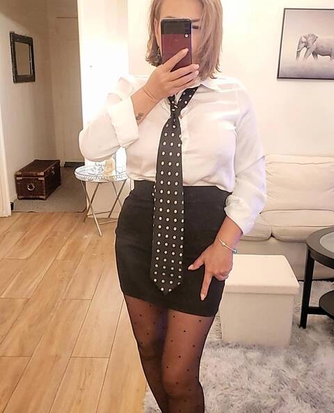 Jeniffer hot