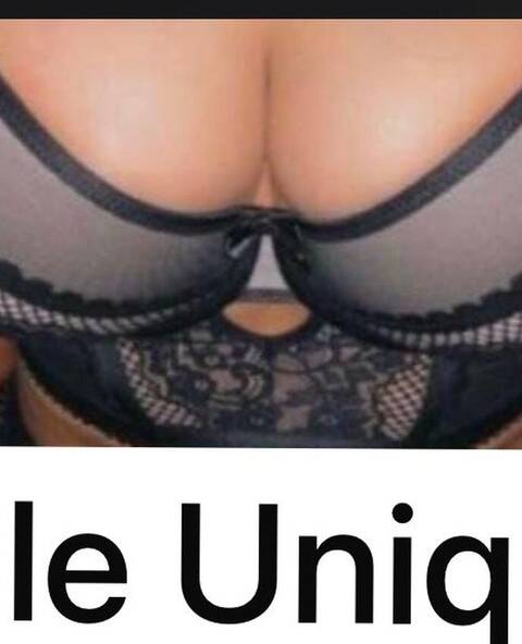 Belle Unique ~soraya