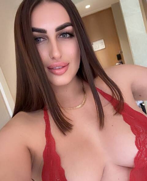 Dasha
