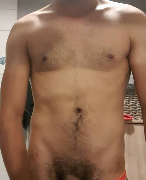Antho