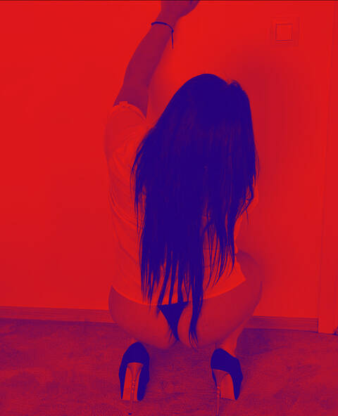 Criss