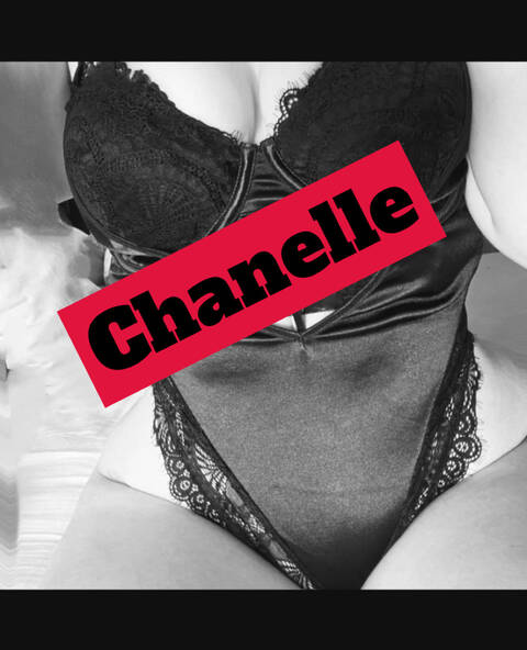 Chanelle