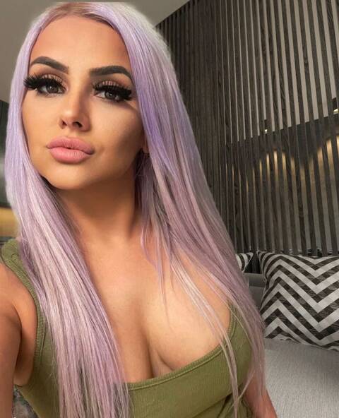 Anya