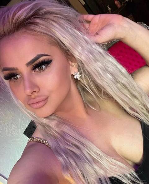 Anya