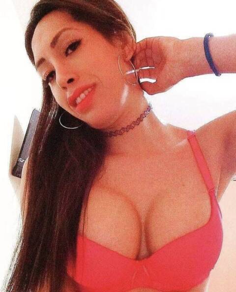 Mariana Top