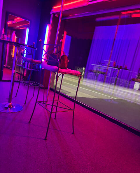 Le VESUVE bar SINT TRUIDEN