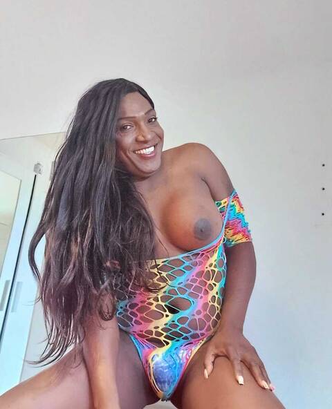 NAOMI