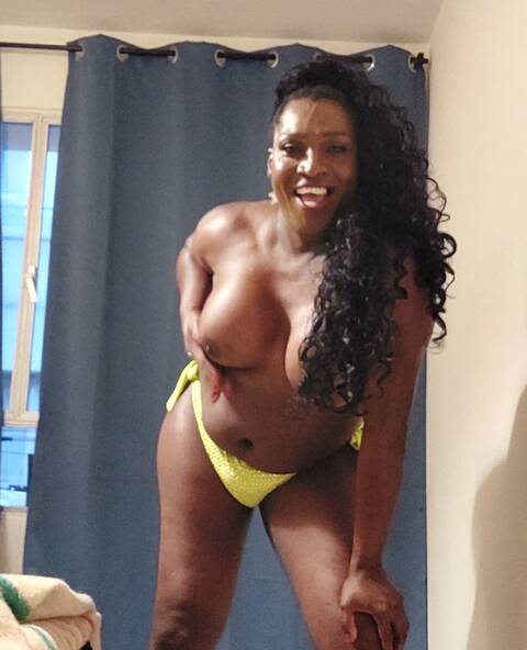 NAOMI