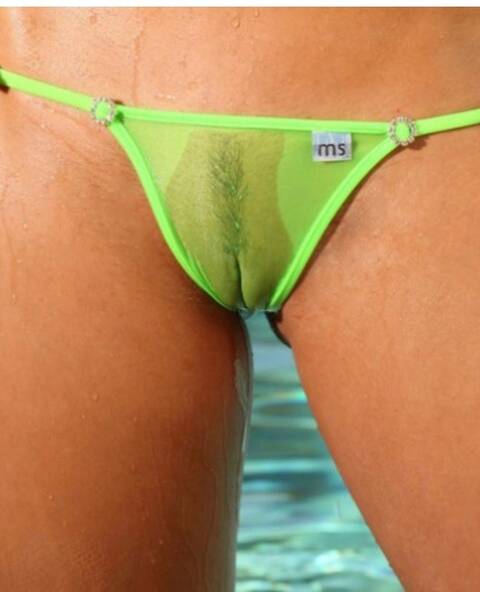 Dominatrix  fontaine