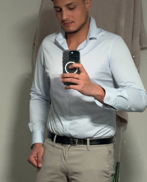 Léo