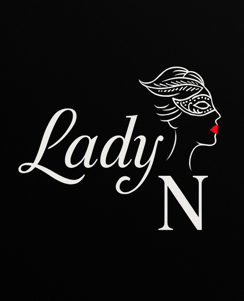 Lady N
