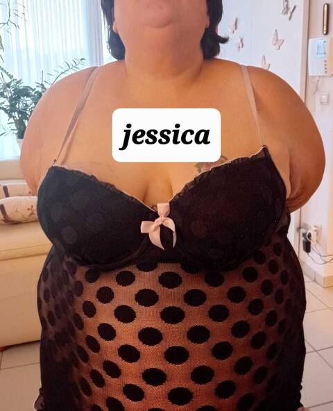 Jessica