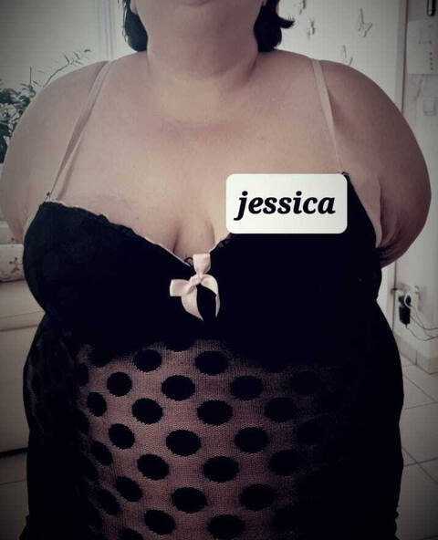 Jessica