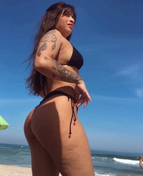 Julia