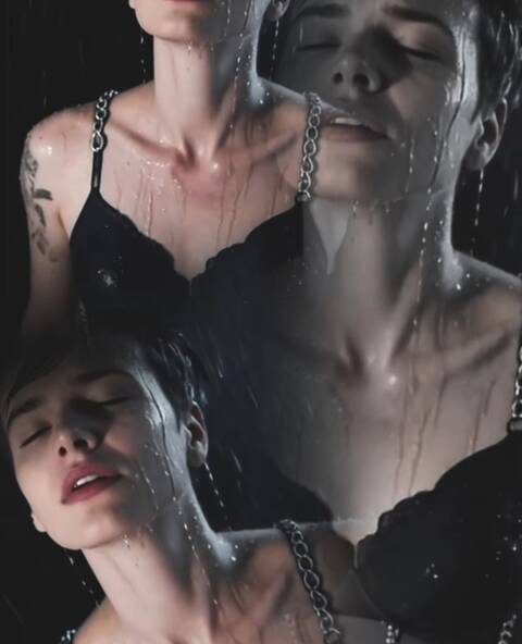 LORE > Cointe/Liège