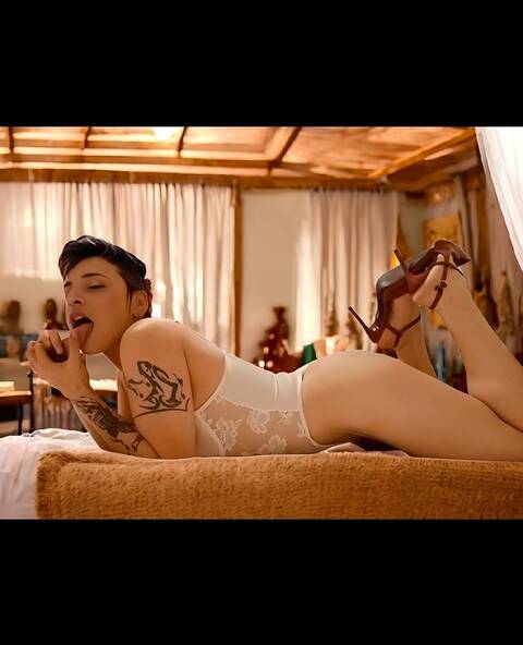 LORE > Cointe/Liège