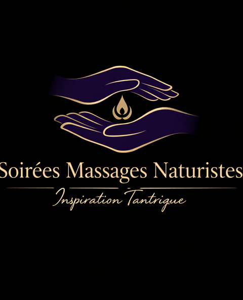 Masseur instinctif