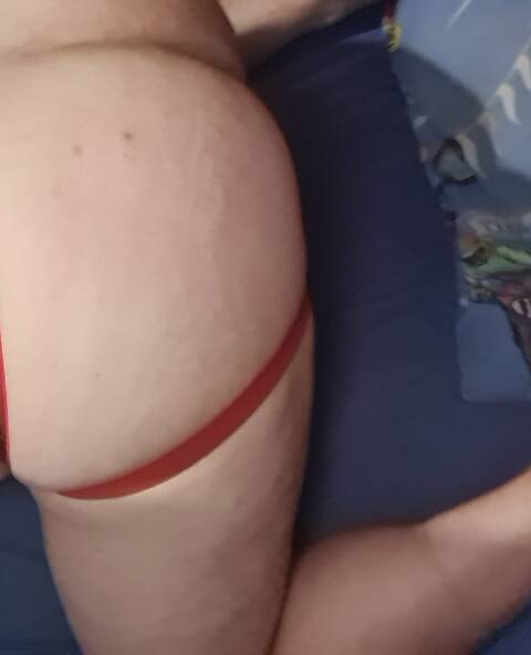 Passif pour grosse bite