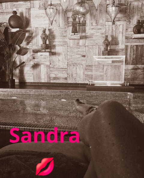 Sandra