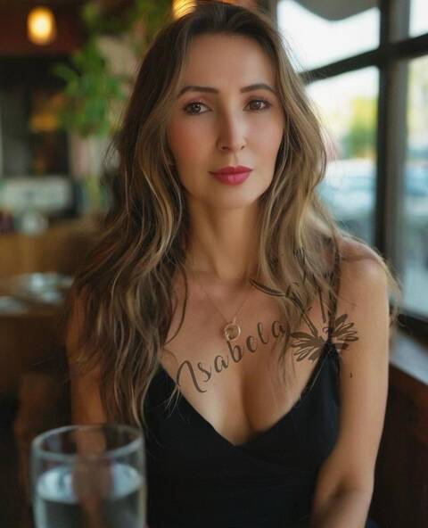 Tentez mon massage sur Mons