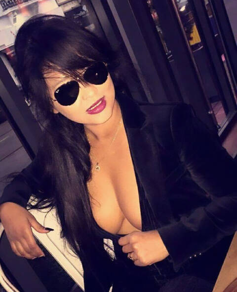 Party CAM  SEXVirtual