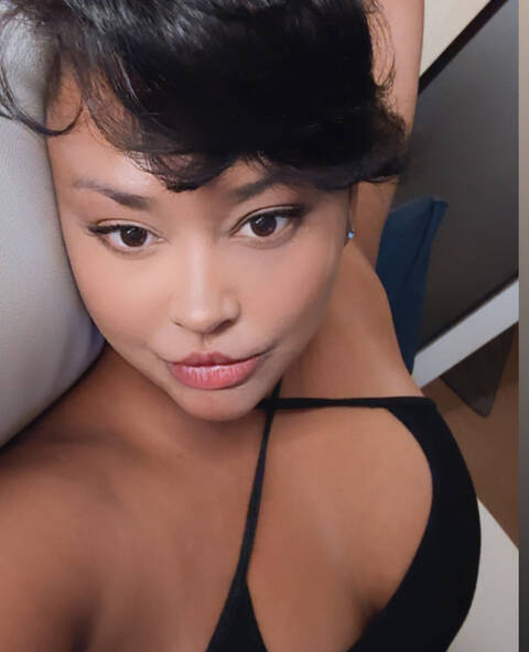 Party CAM  SEXVirtual