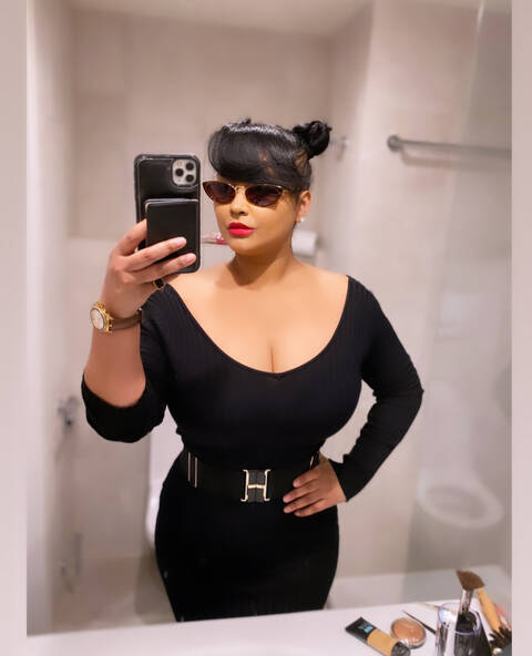 Party CAM  SEXVirtual