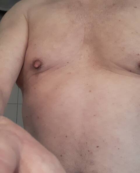 Tom54