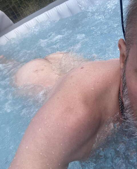 Passif de MONS-notab