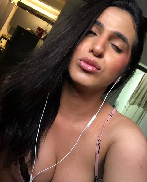 Aylla maria