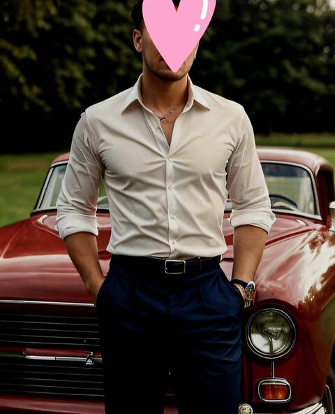 Marius