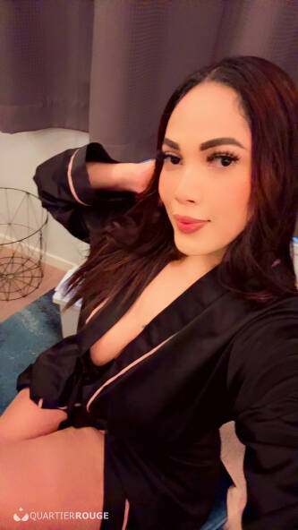 Ami