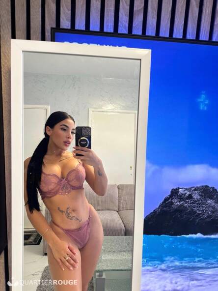 Nina