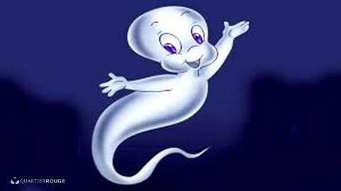 Casper