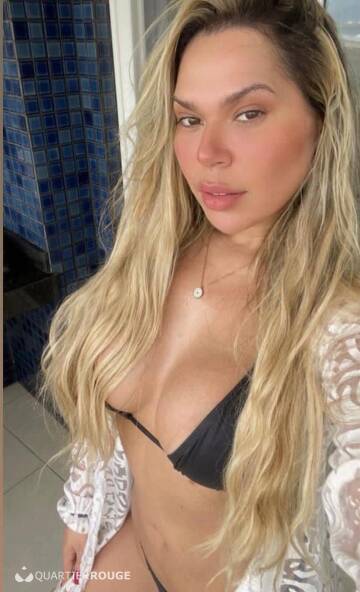 Sabrina