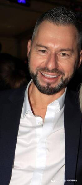 Sebastien