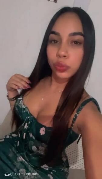 Juliana